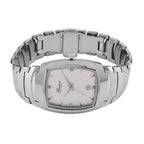 Silber
