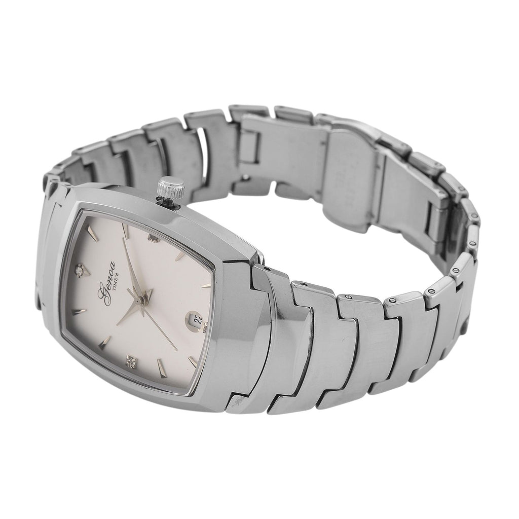 Silber