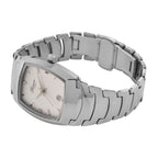 Silber