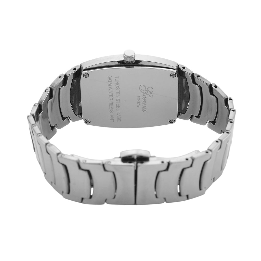 Silber