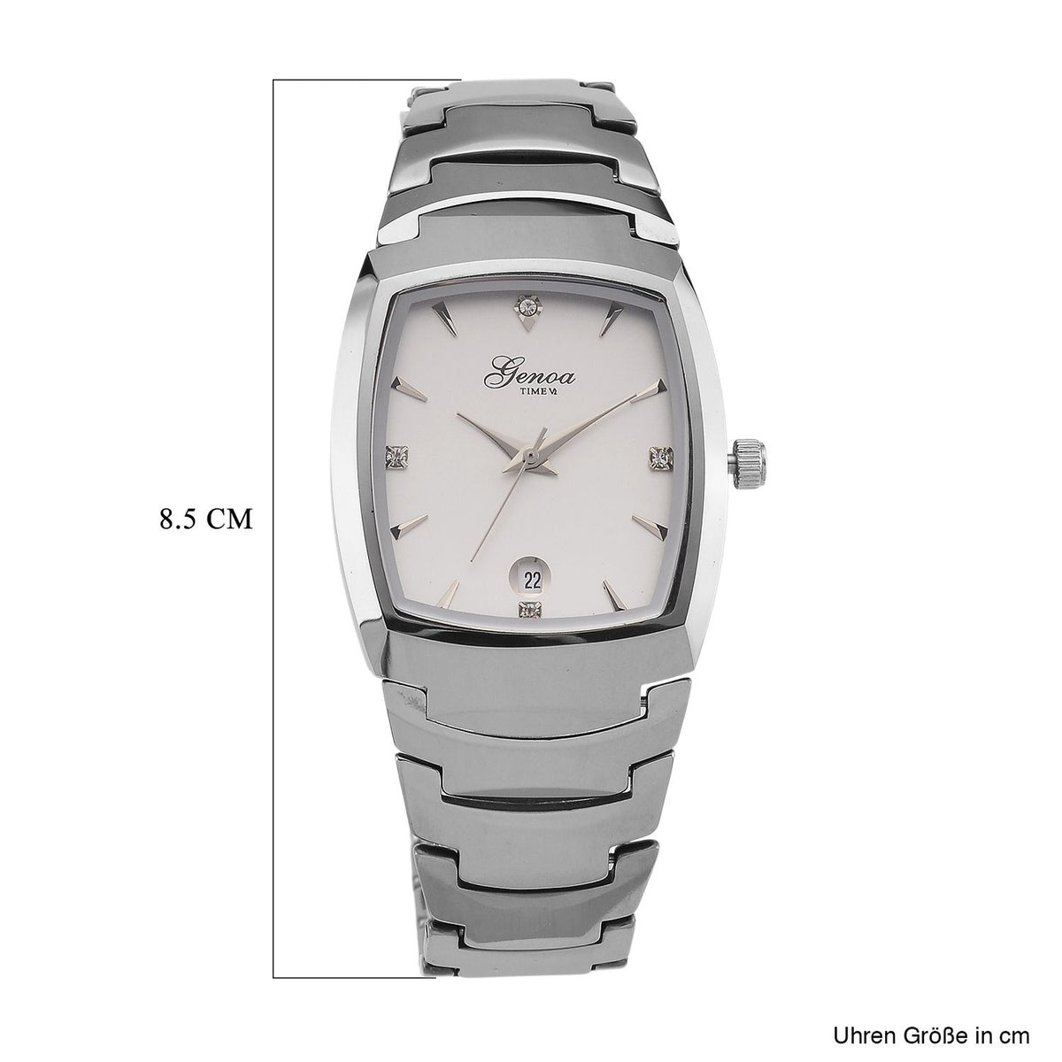 Silber