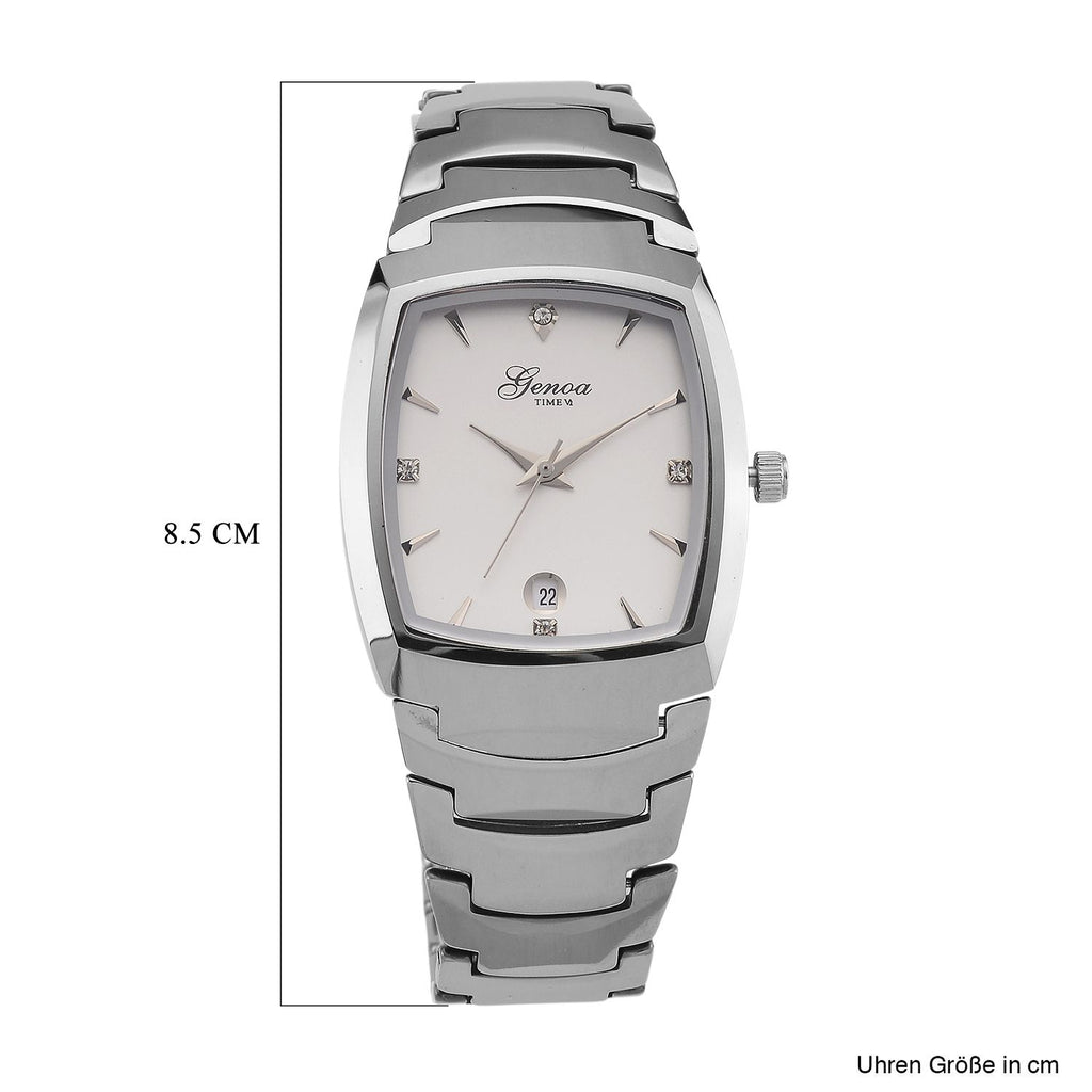 Silber