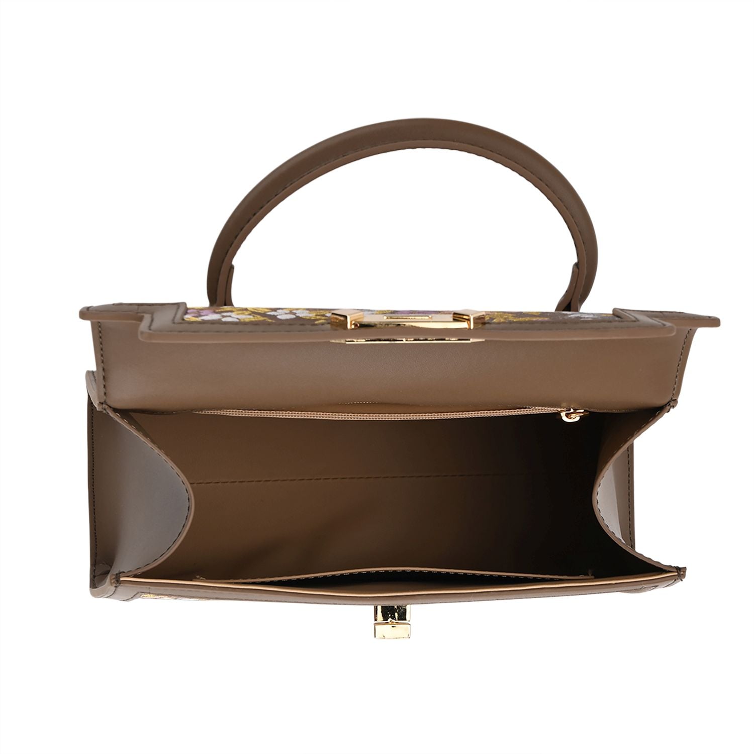 Violett