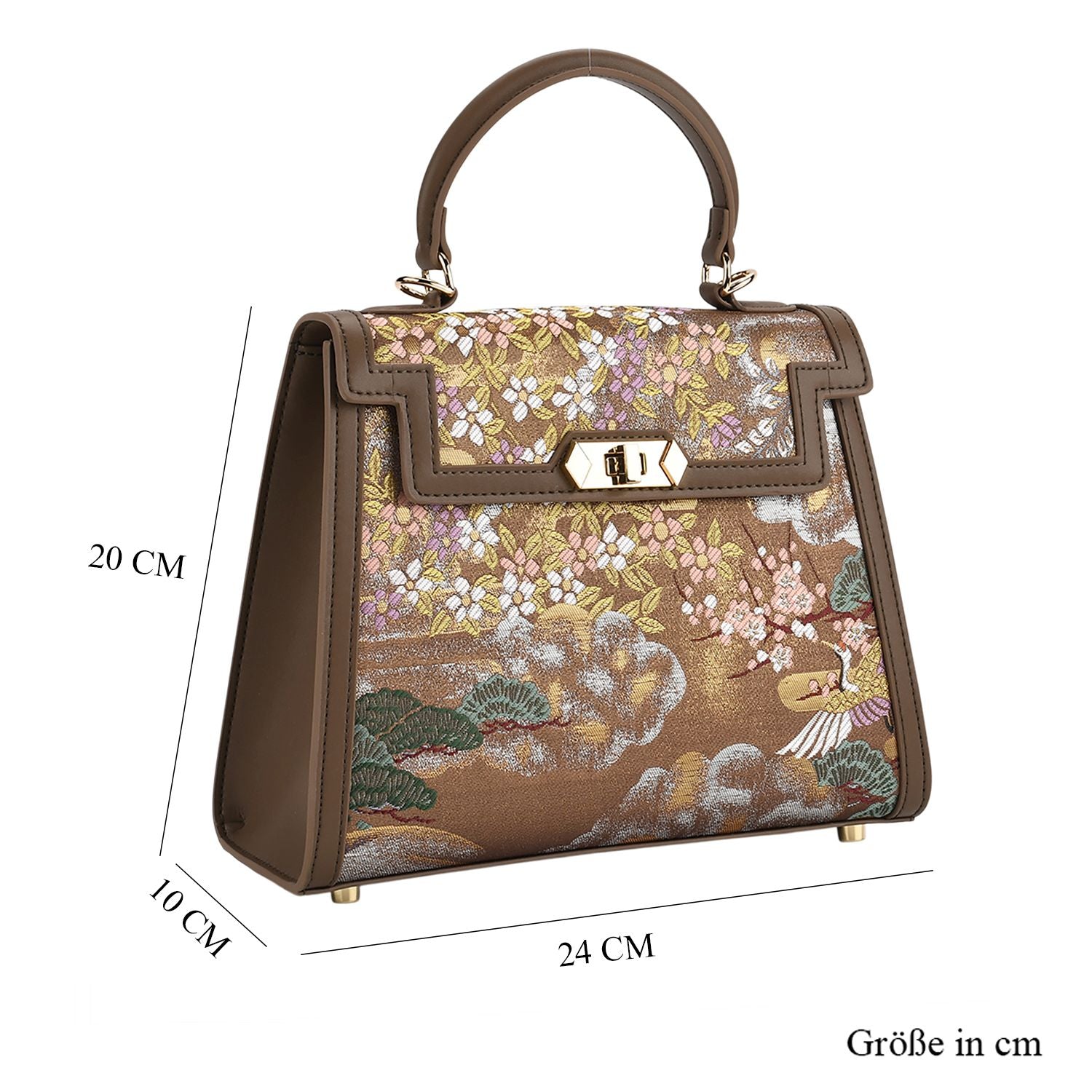 Violett