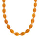 Gelb