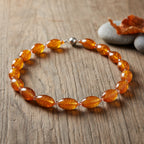 Gelb