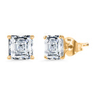 Asscher