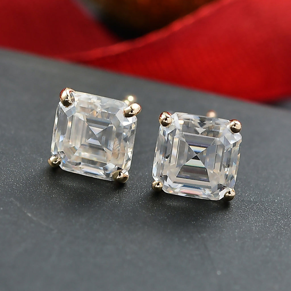 Asscher