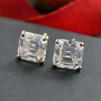 Asscher