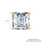 Asscher