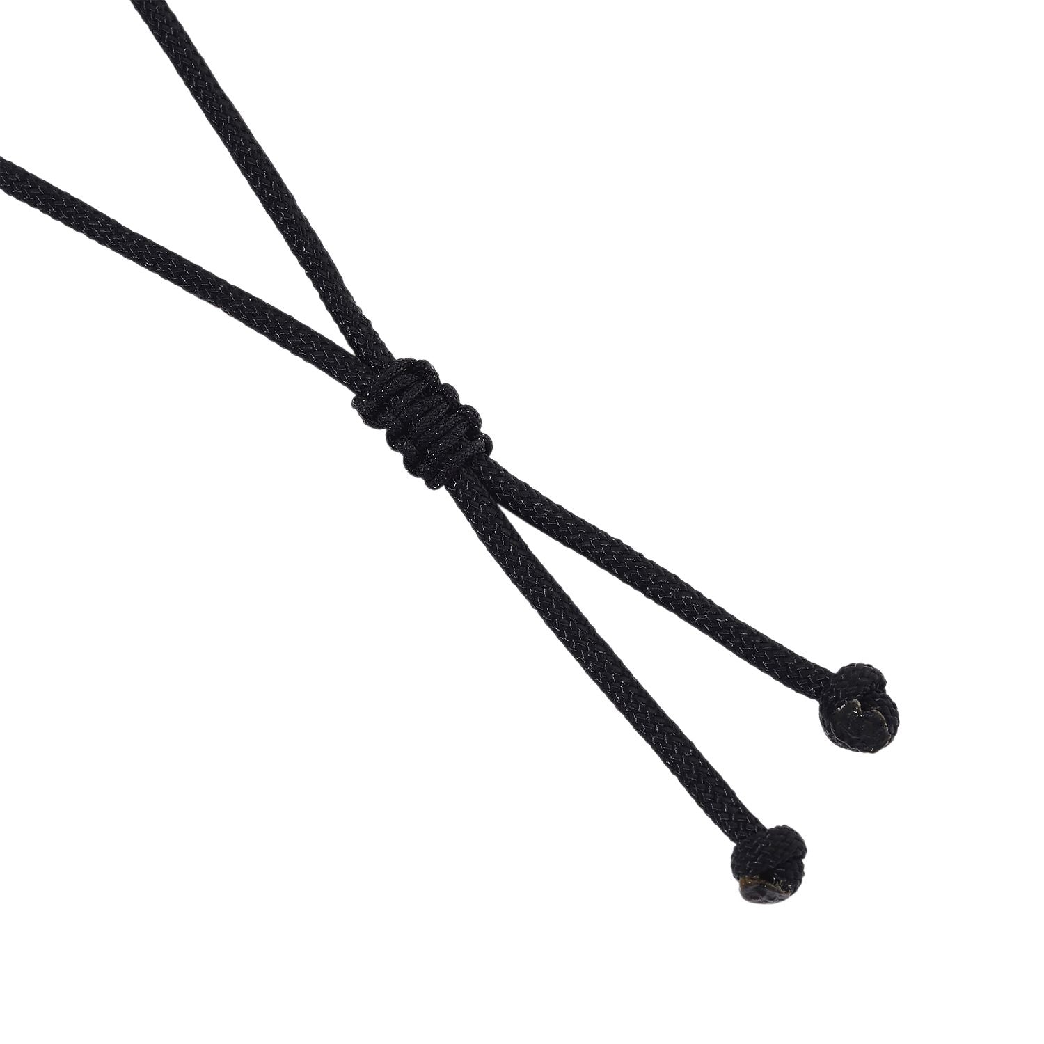 EXTREM SELTEN Natürliche Weiße Jade Anhänger mit Kette 50 cm ca. 115.00 ct