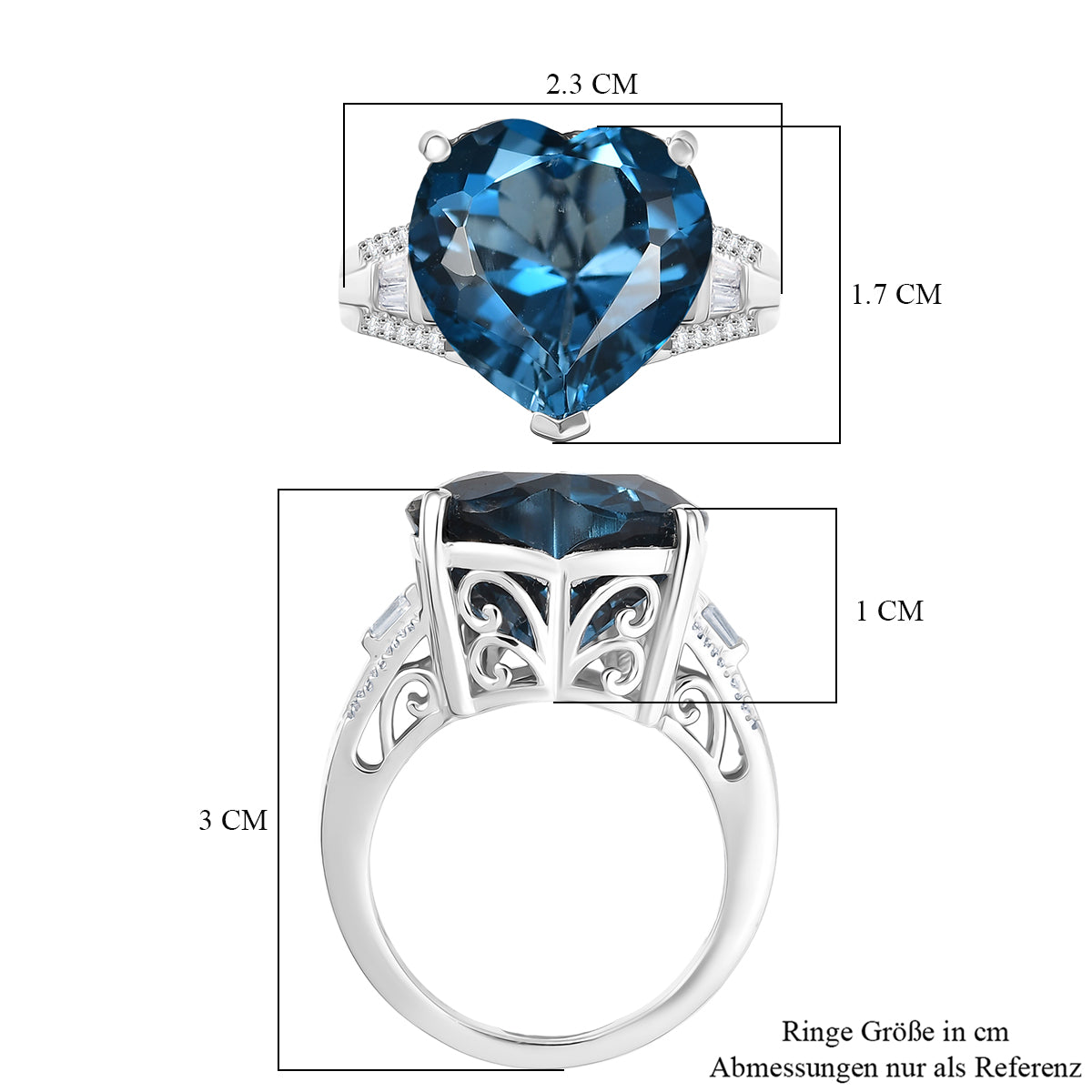 17.00