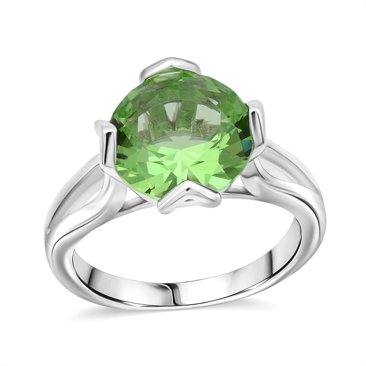 17.00
