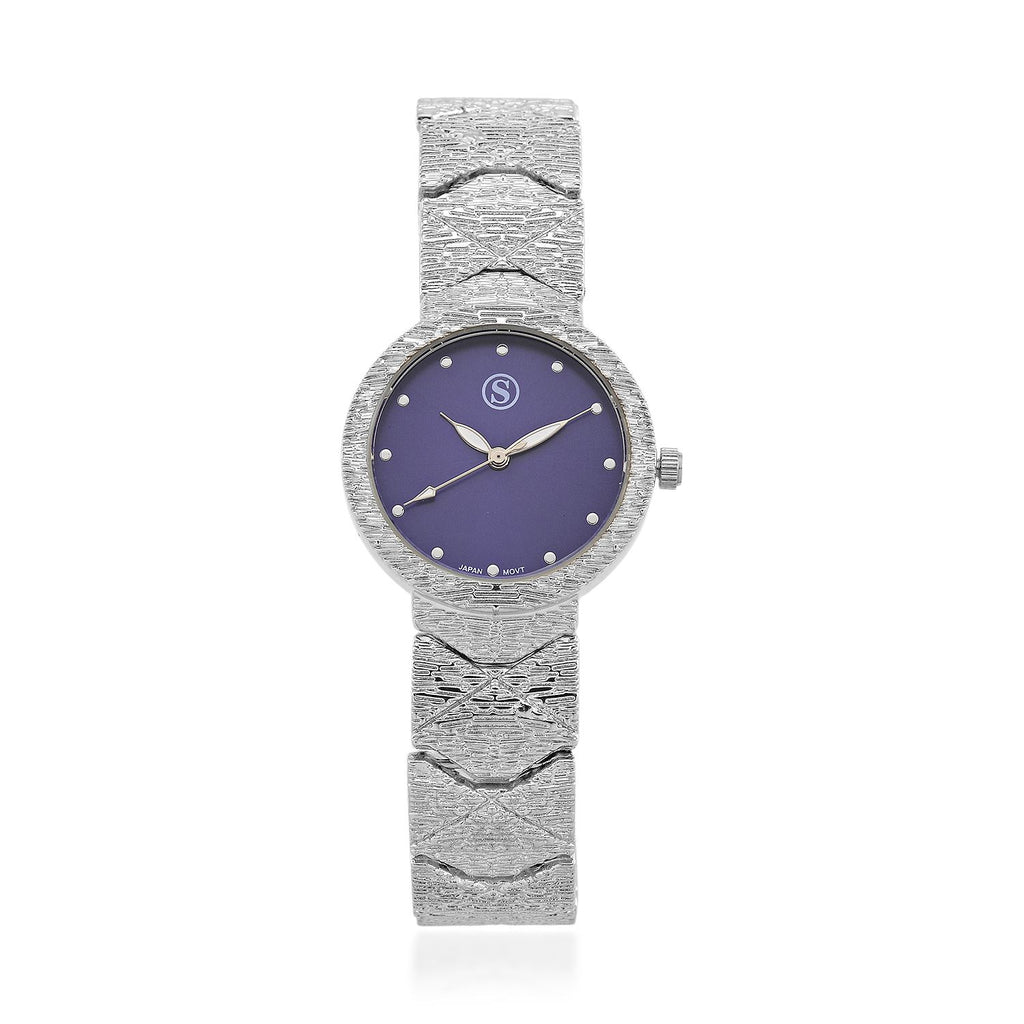 Silber