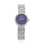 Silber