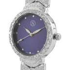 Silber