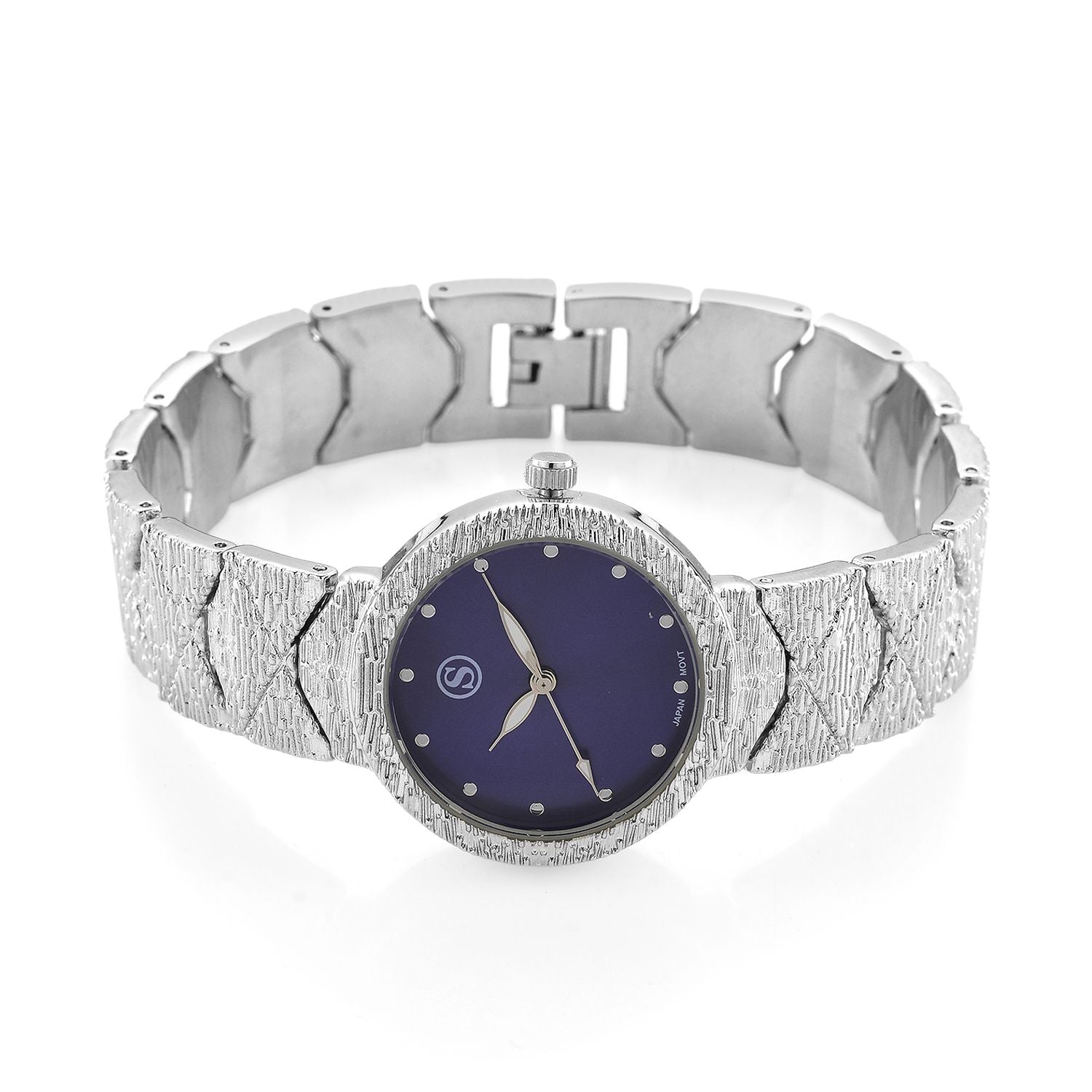Silber