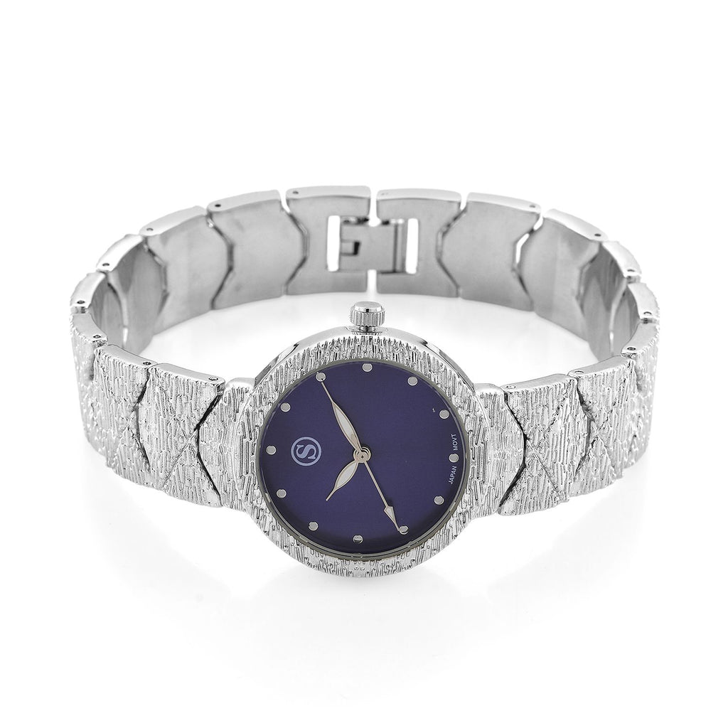 Silber