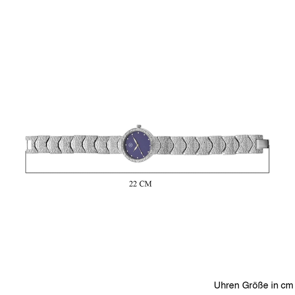 Silber