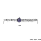 Silber