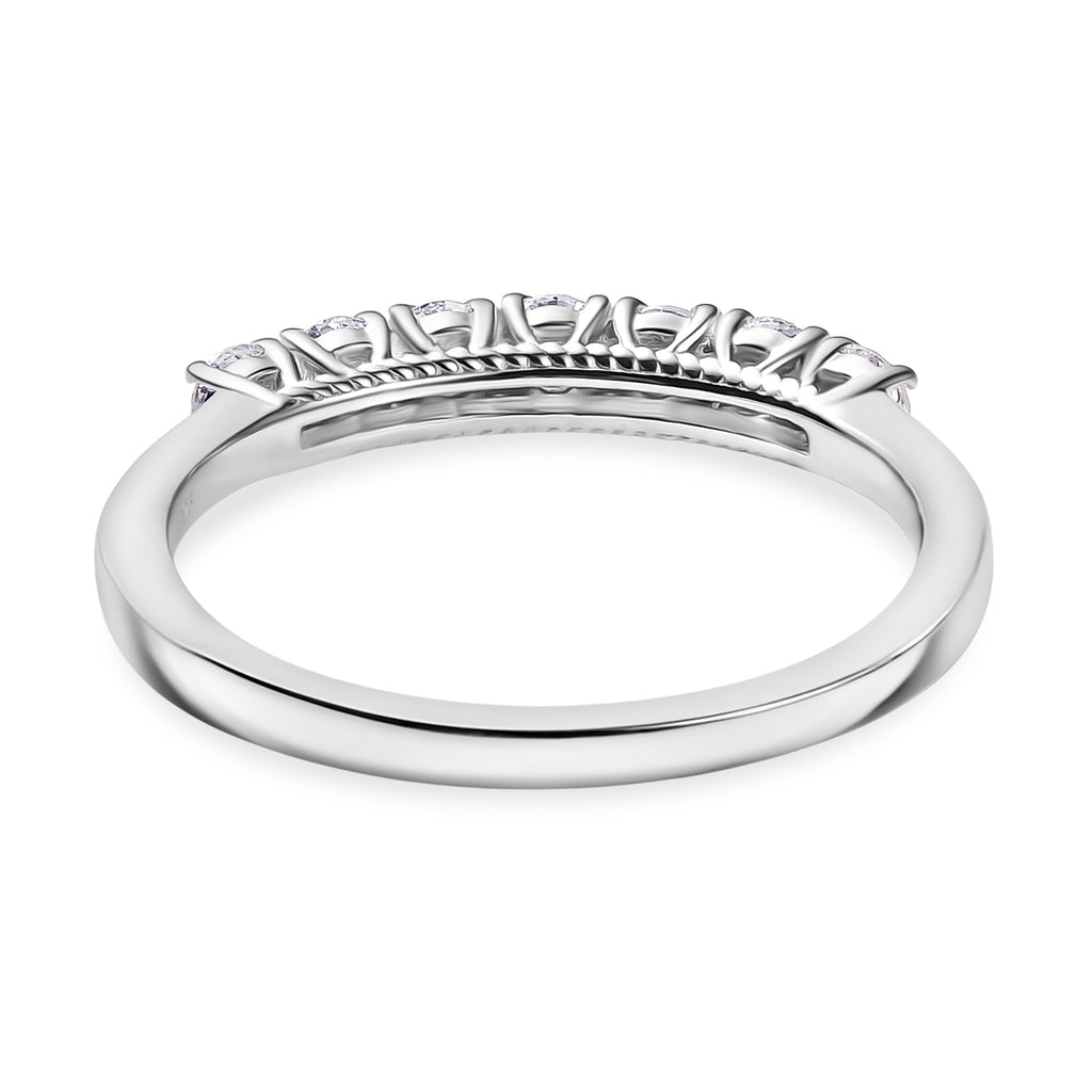 Rhodium-Überzug