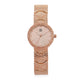 Rosegold