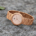 Rosegold