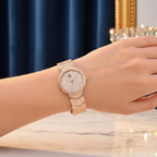 Rosegold