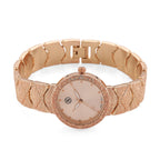 Rosegold