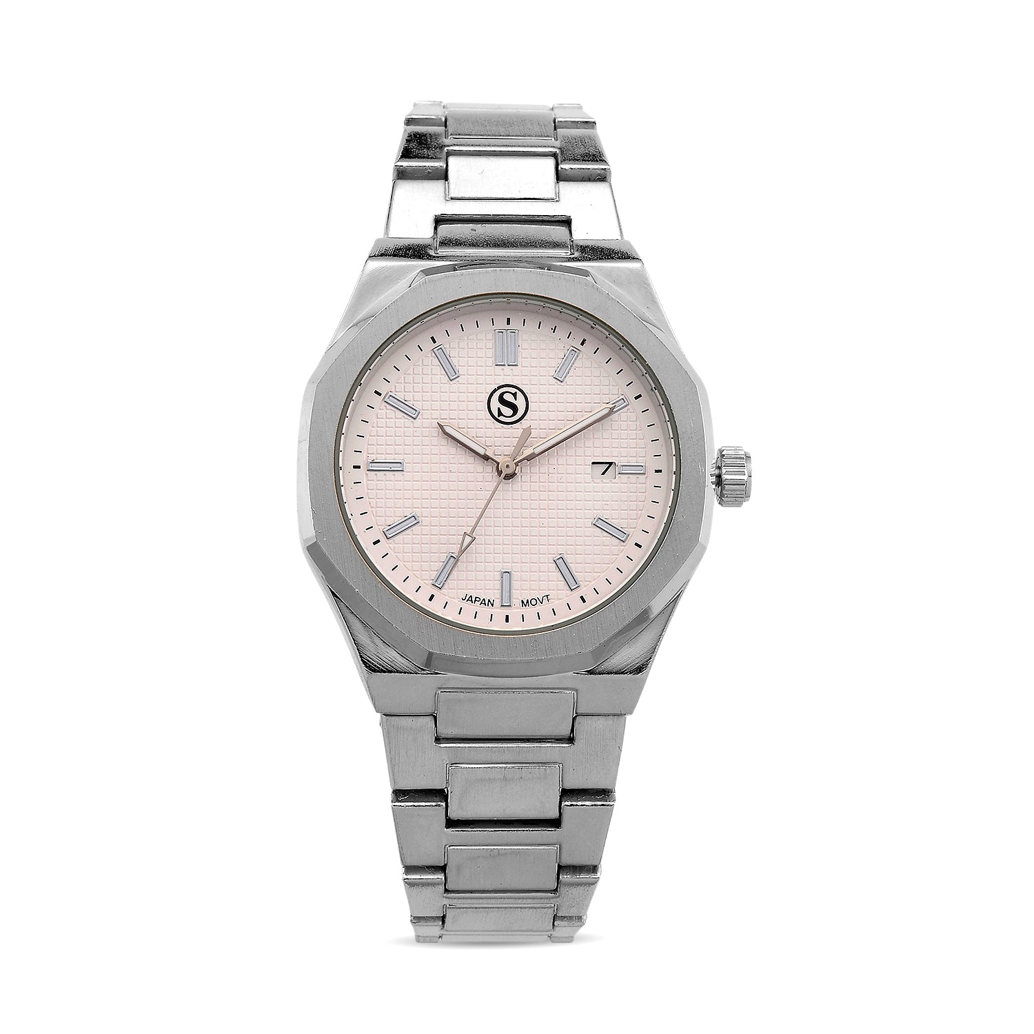 Silber