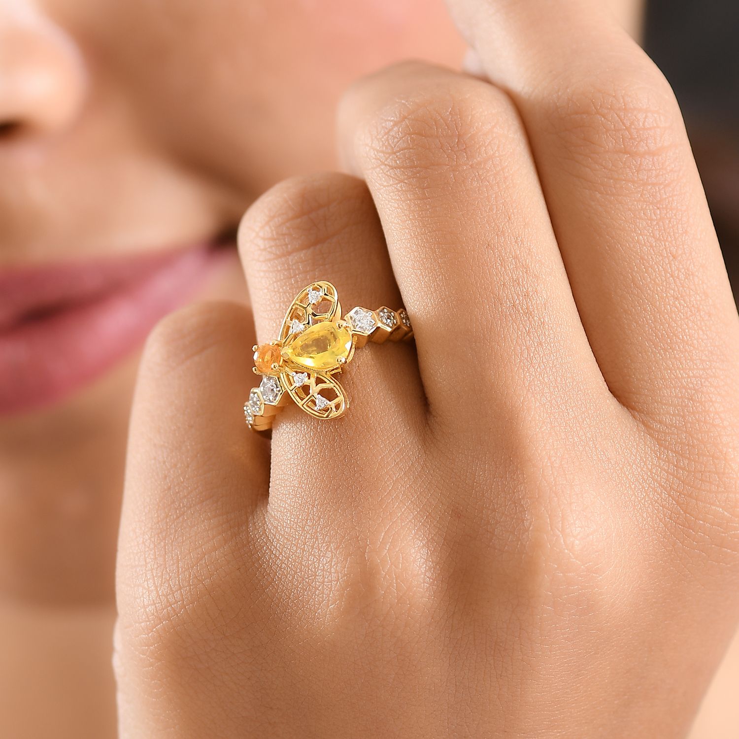 17
