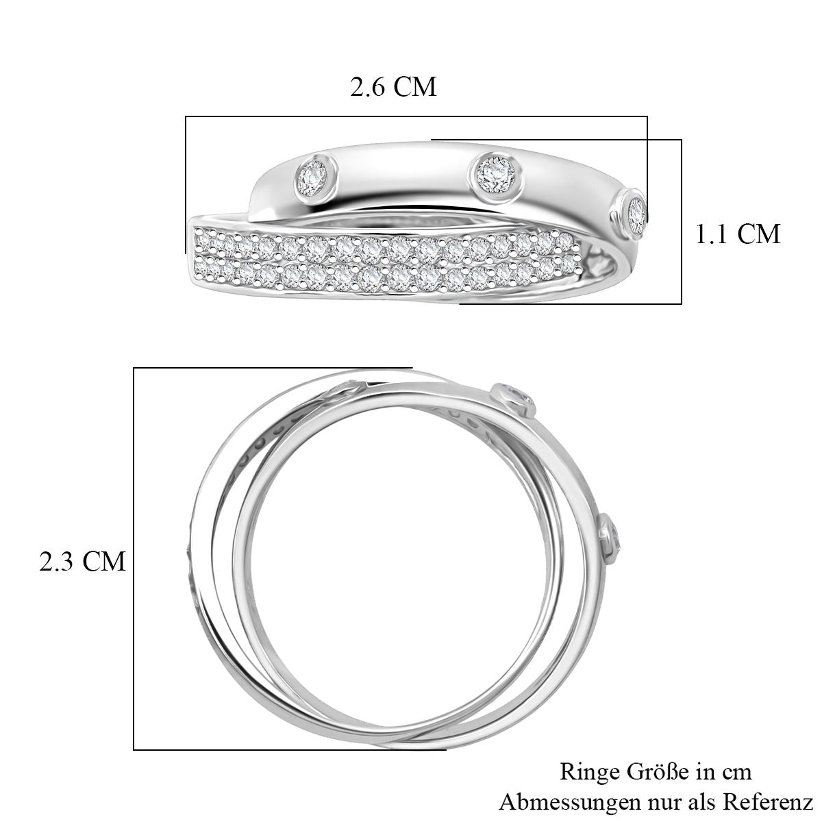 17.00