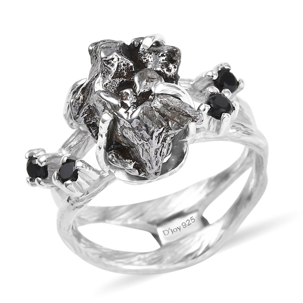 17.00