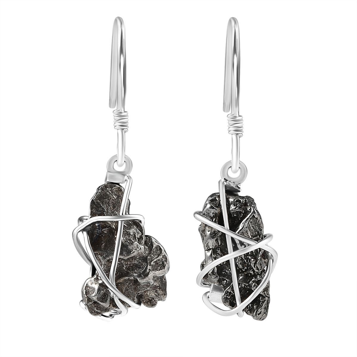 31.89ct