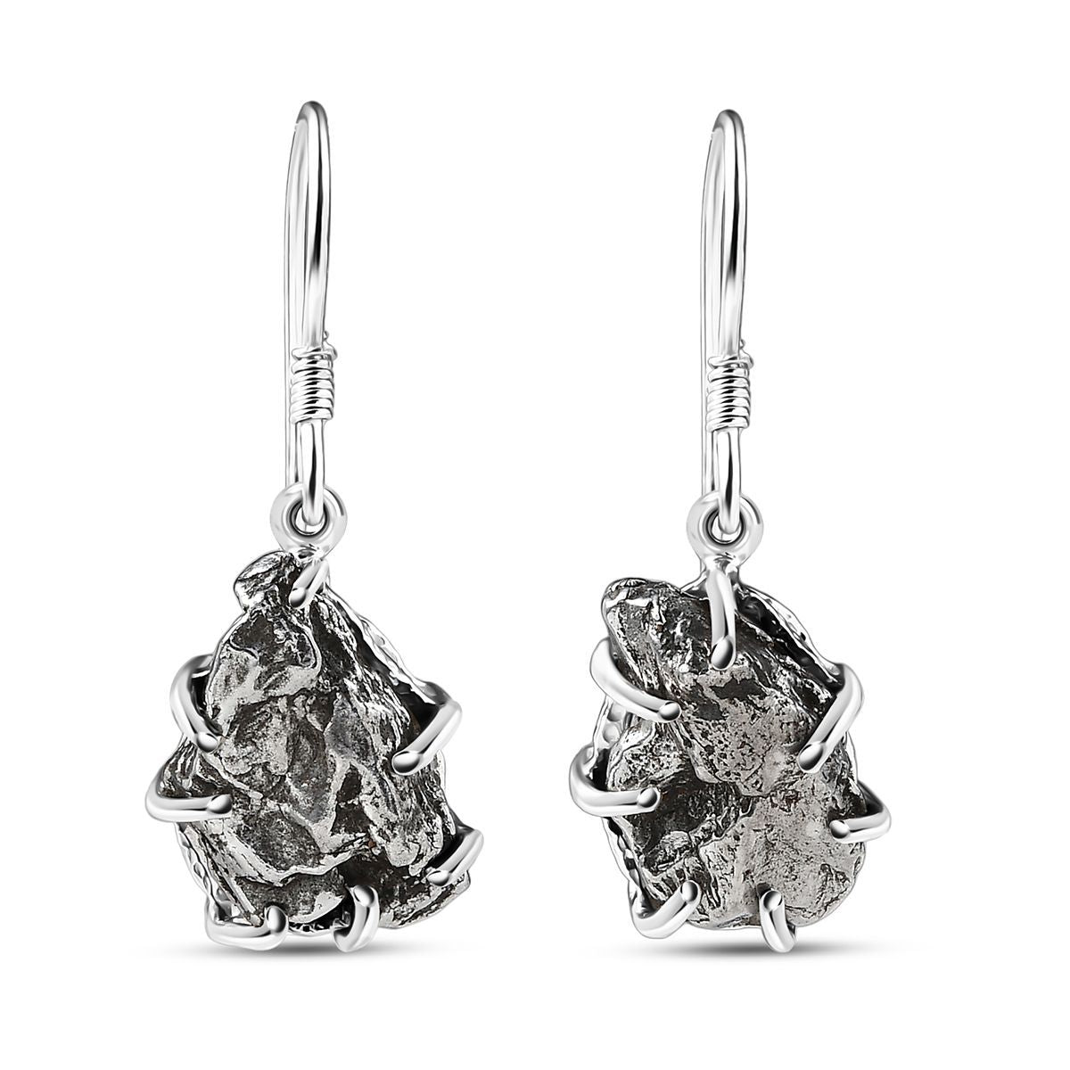 31.76ct