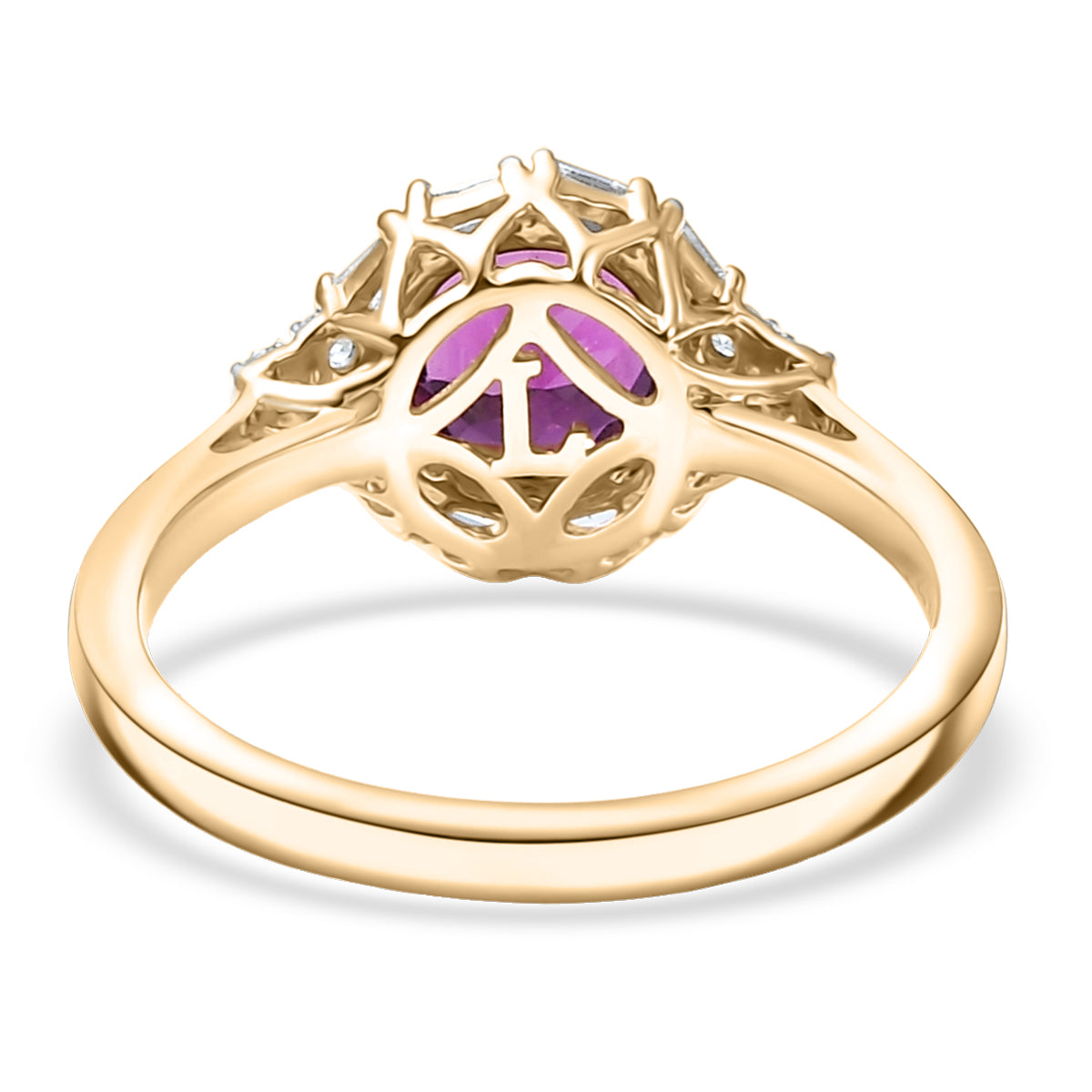 20.00