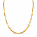 925 Silber Kette ca. 45 cm ca. 7,10g
