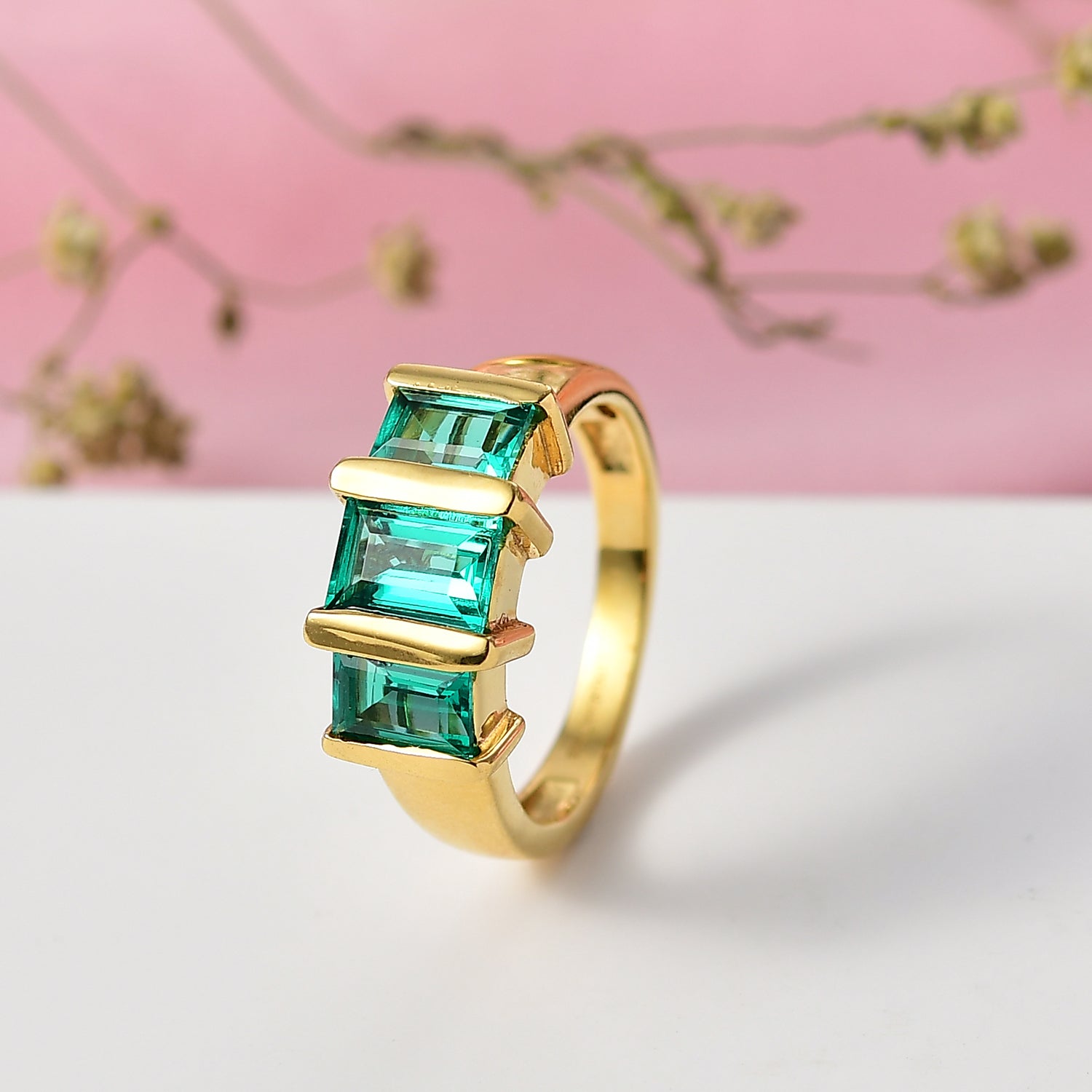 17.00