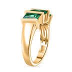 17.00