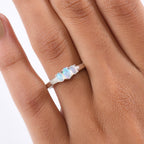 17.00
