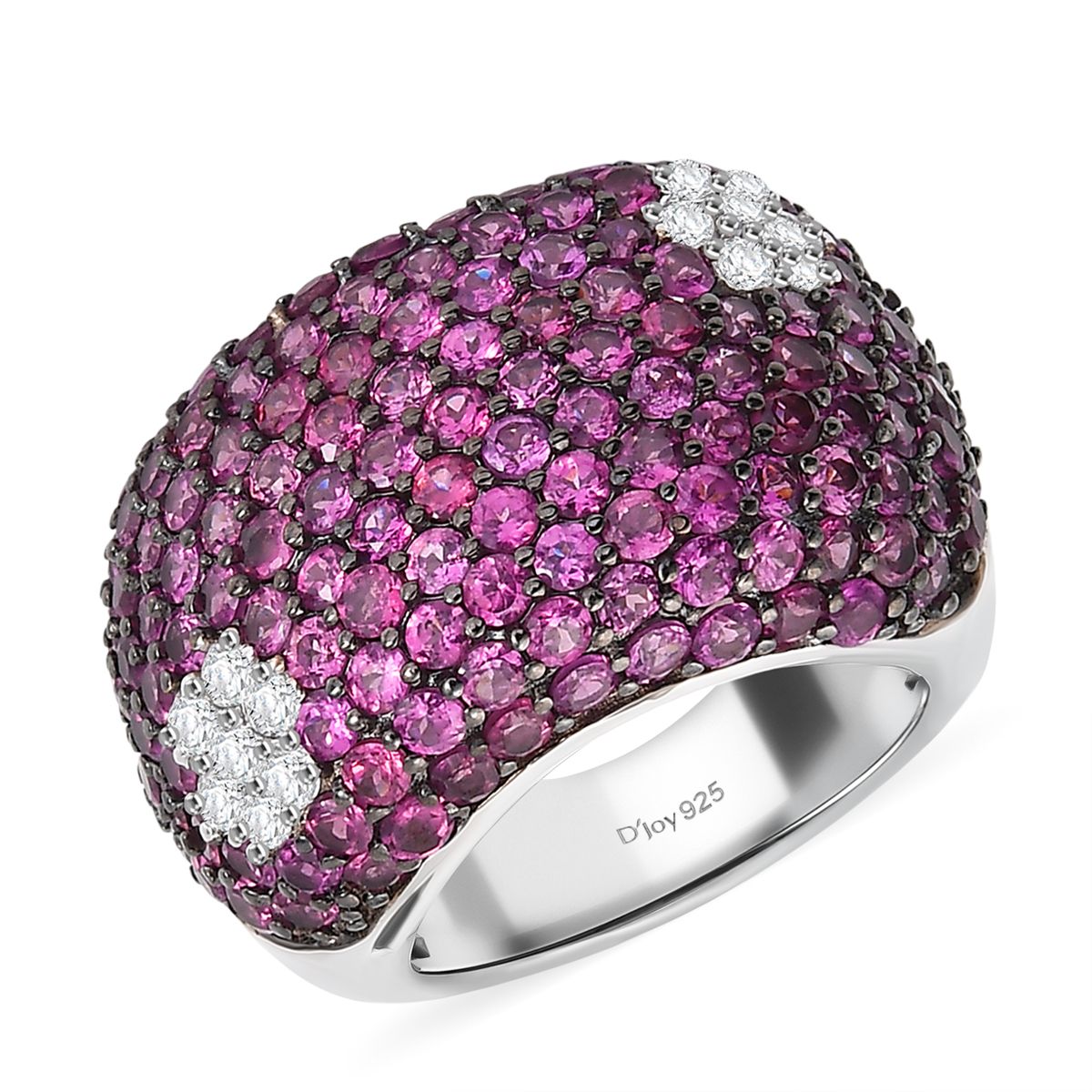 19.00
