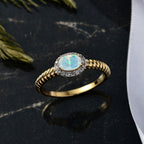 19.00