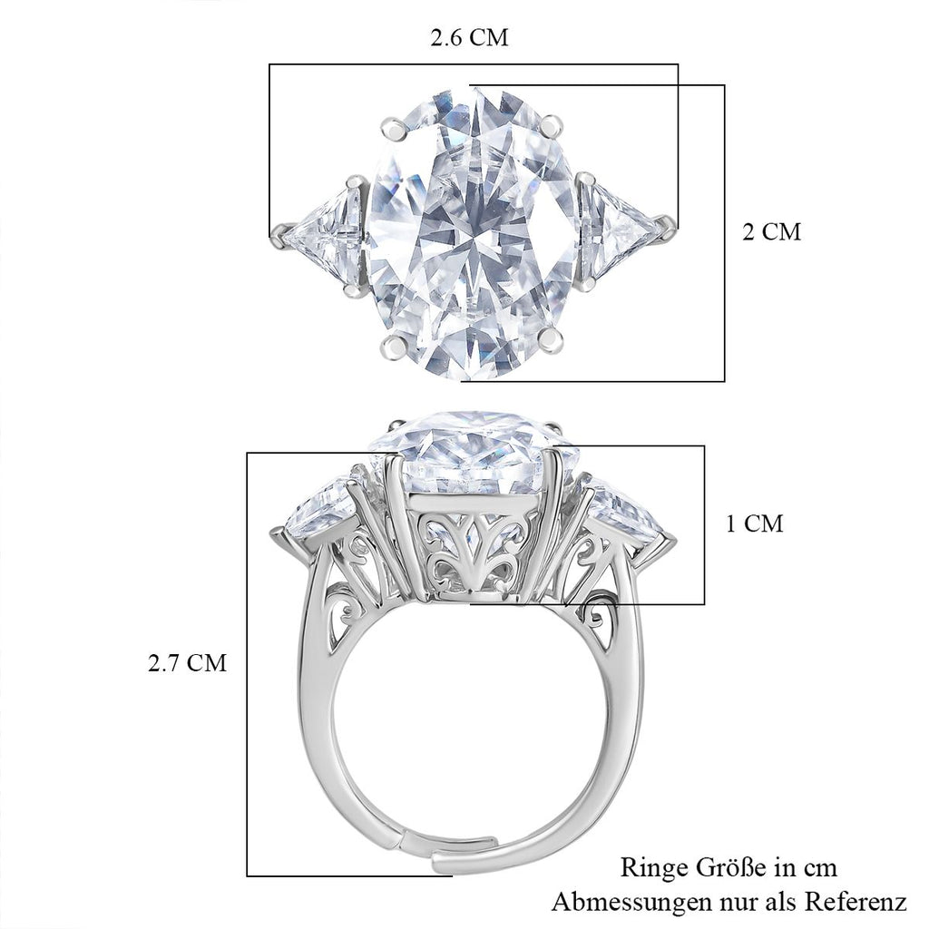 17.00
