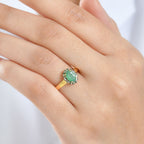 21.00