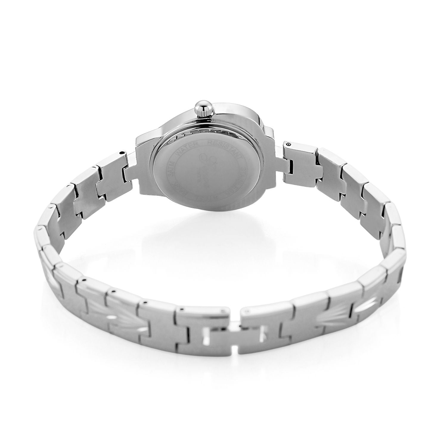 Silber