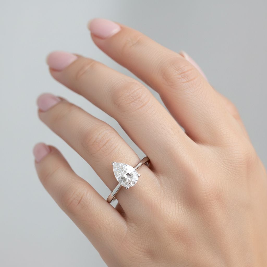 17.00