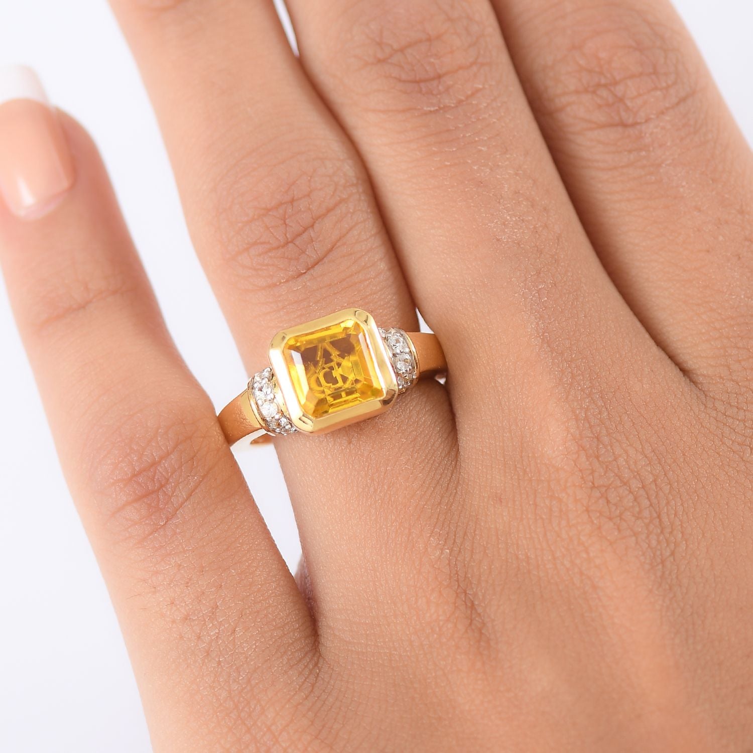 20