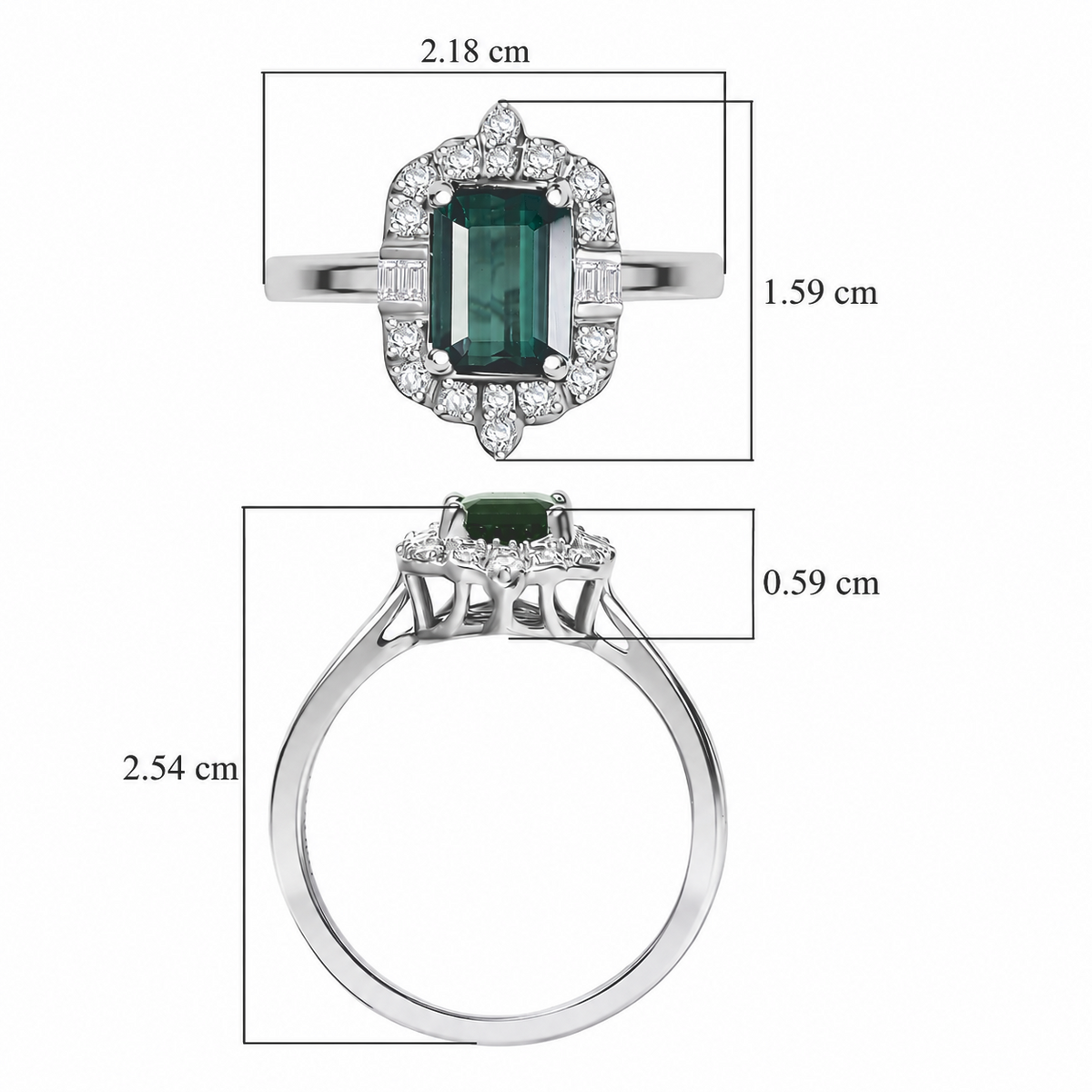 17.00