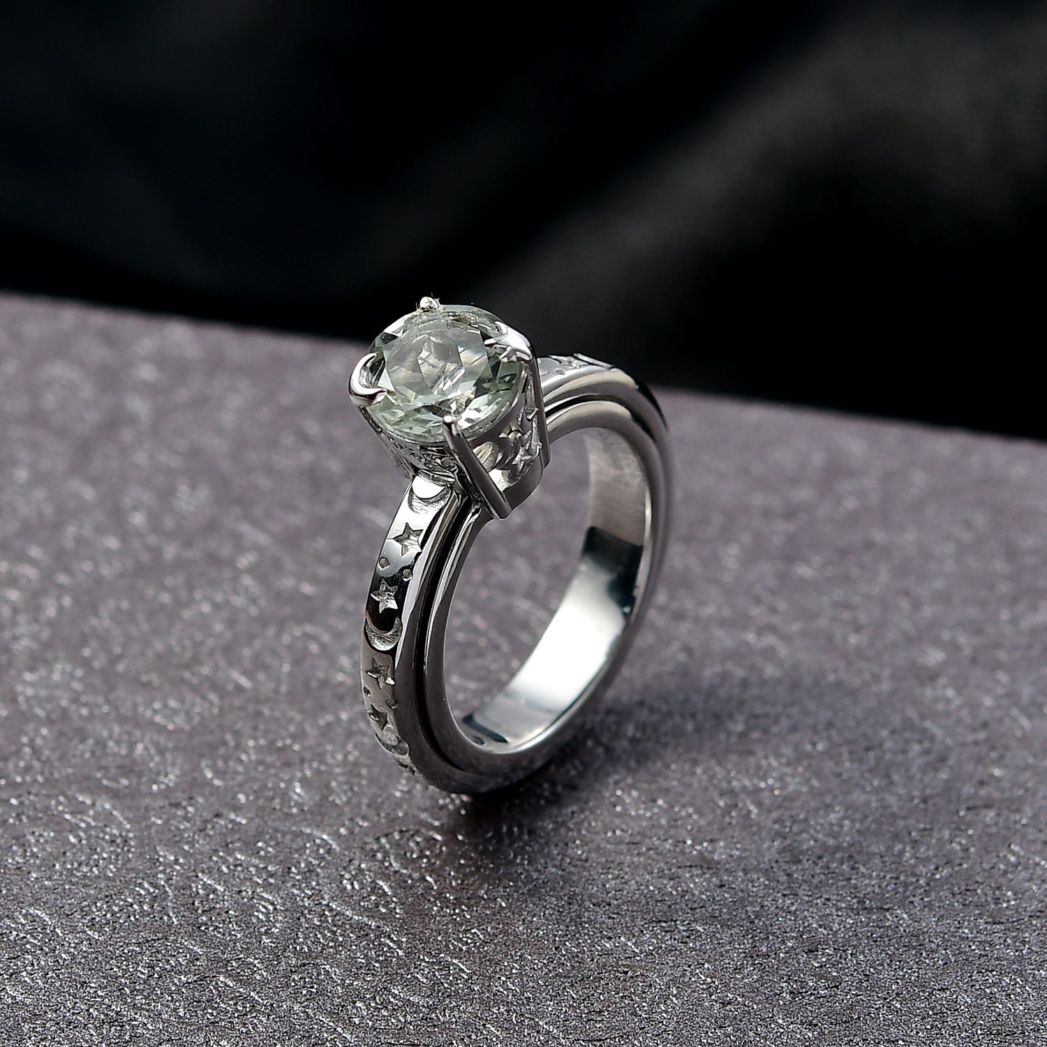 18