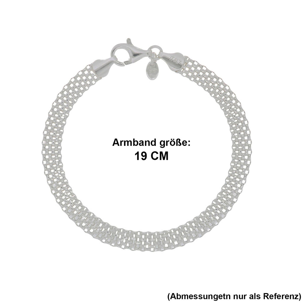 Rhodium-Überzug